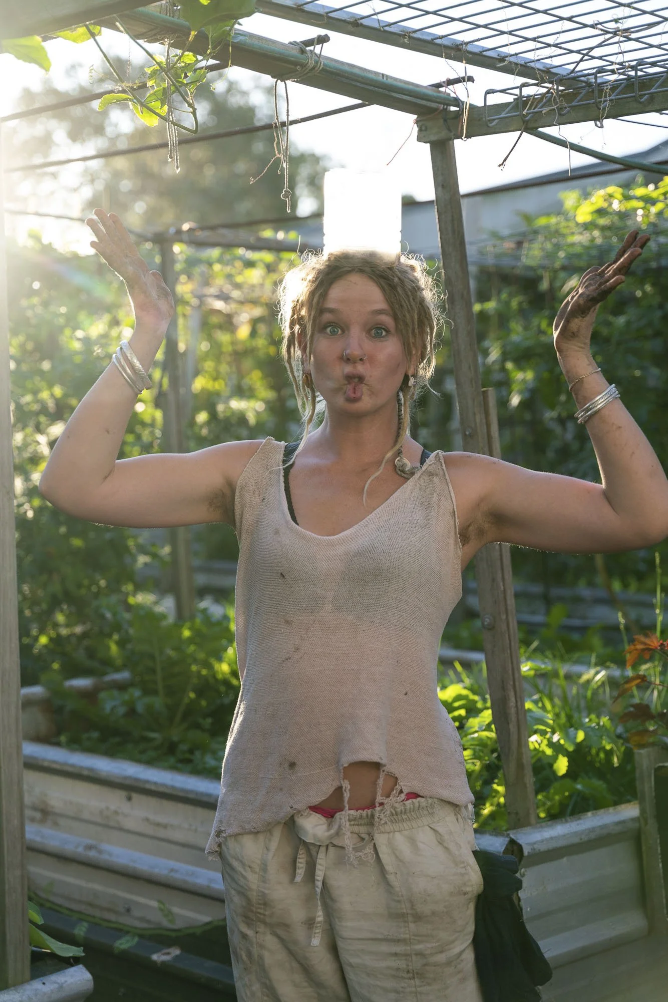 The Urban Farm - May 3, 2024-07.jpg