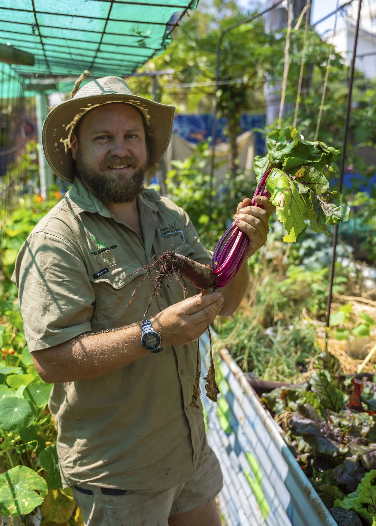Urban Farm - September 11-79.jpg