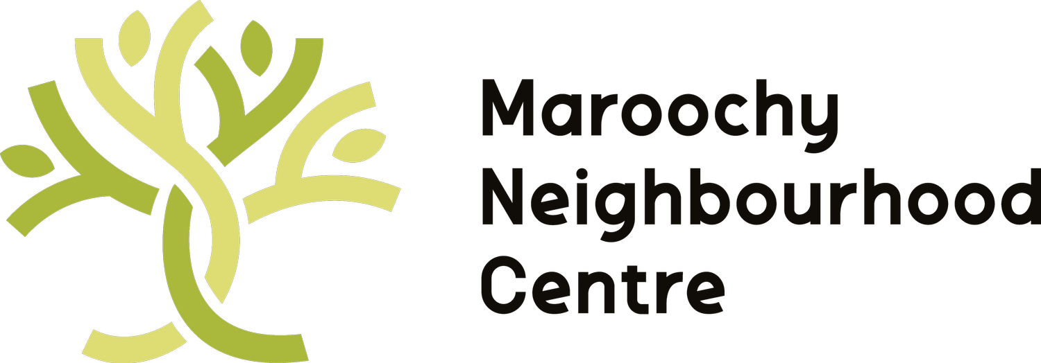 Maroochy Neighbourhood Centre