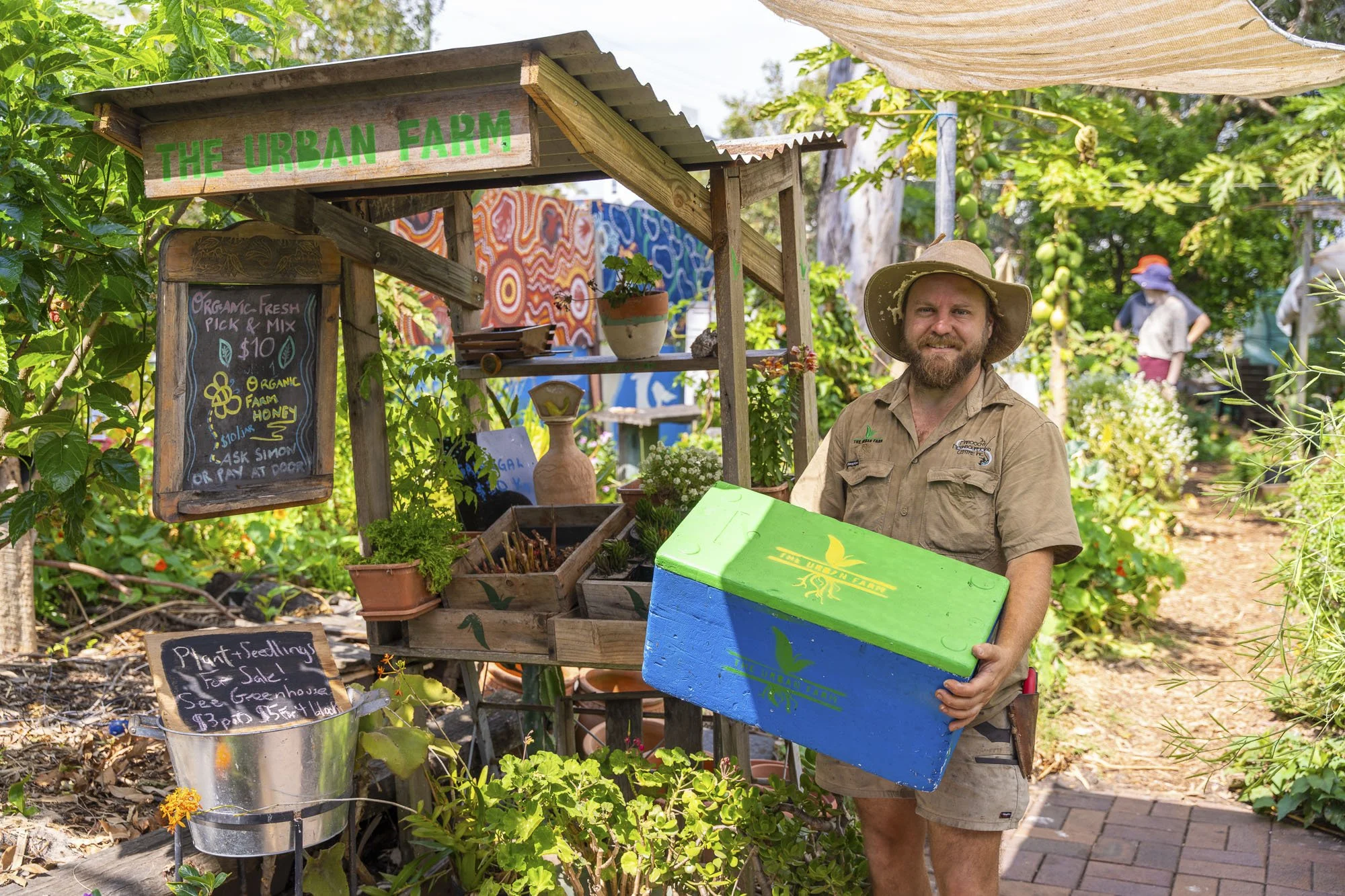 Urban Farm - September 11-088.jpg