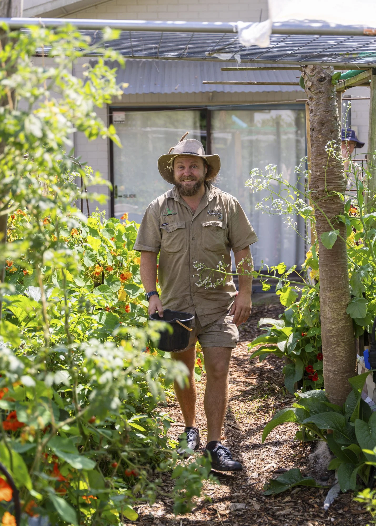 Urban Farm - September 11-42.jpg