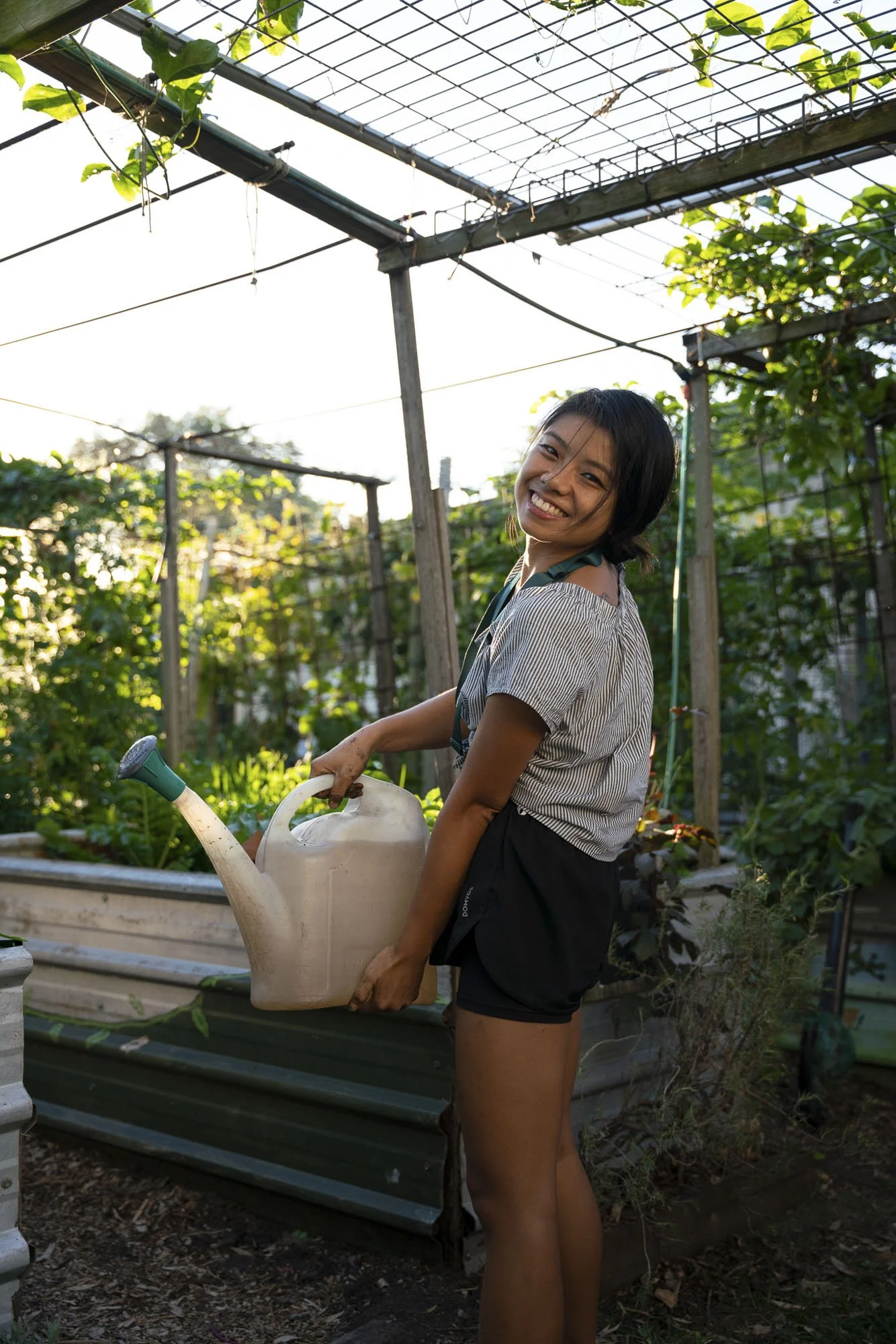 The Urban Farm - May 3, 2024-06.jpg