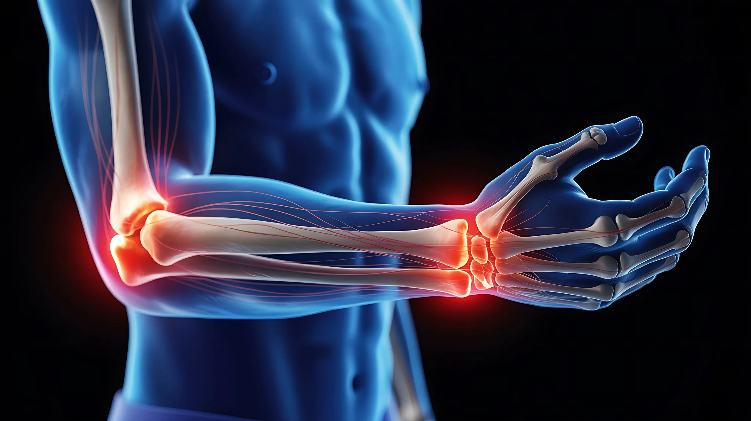 Elbow, wrist and hand 2.jpeg