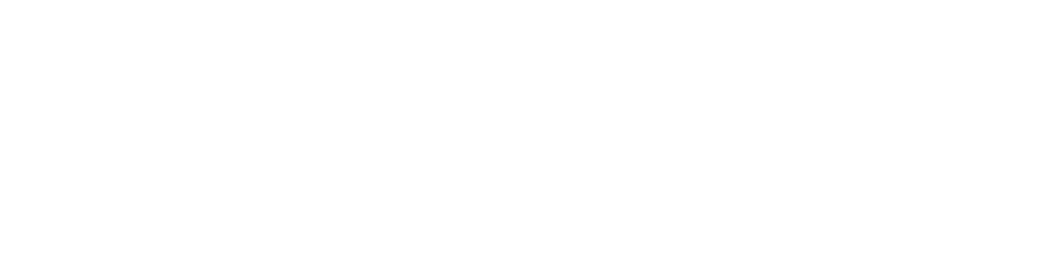 Intergral Health in Motion