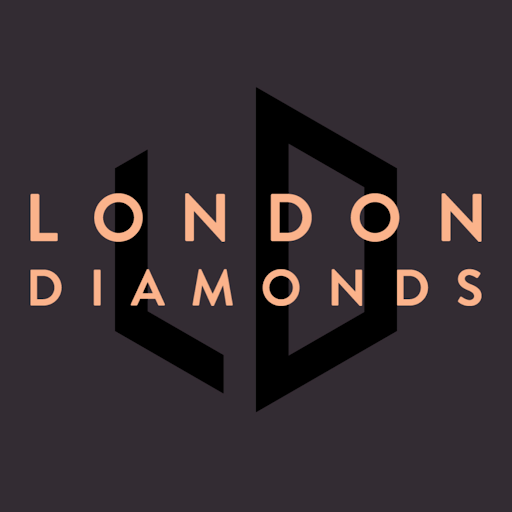 💍 Retail Success: How London Diamonds Generated 5,775% ROI with Intelligent Automation 