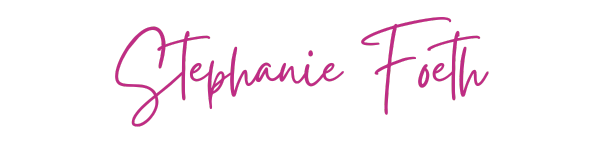 Atemcoaching Stephanie Foeth