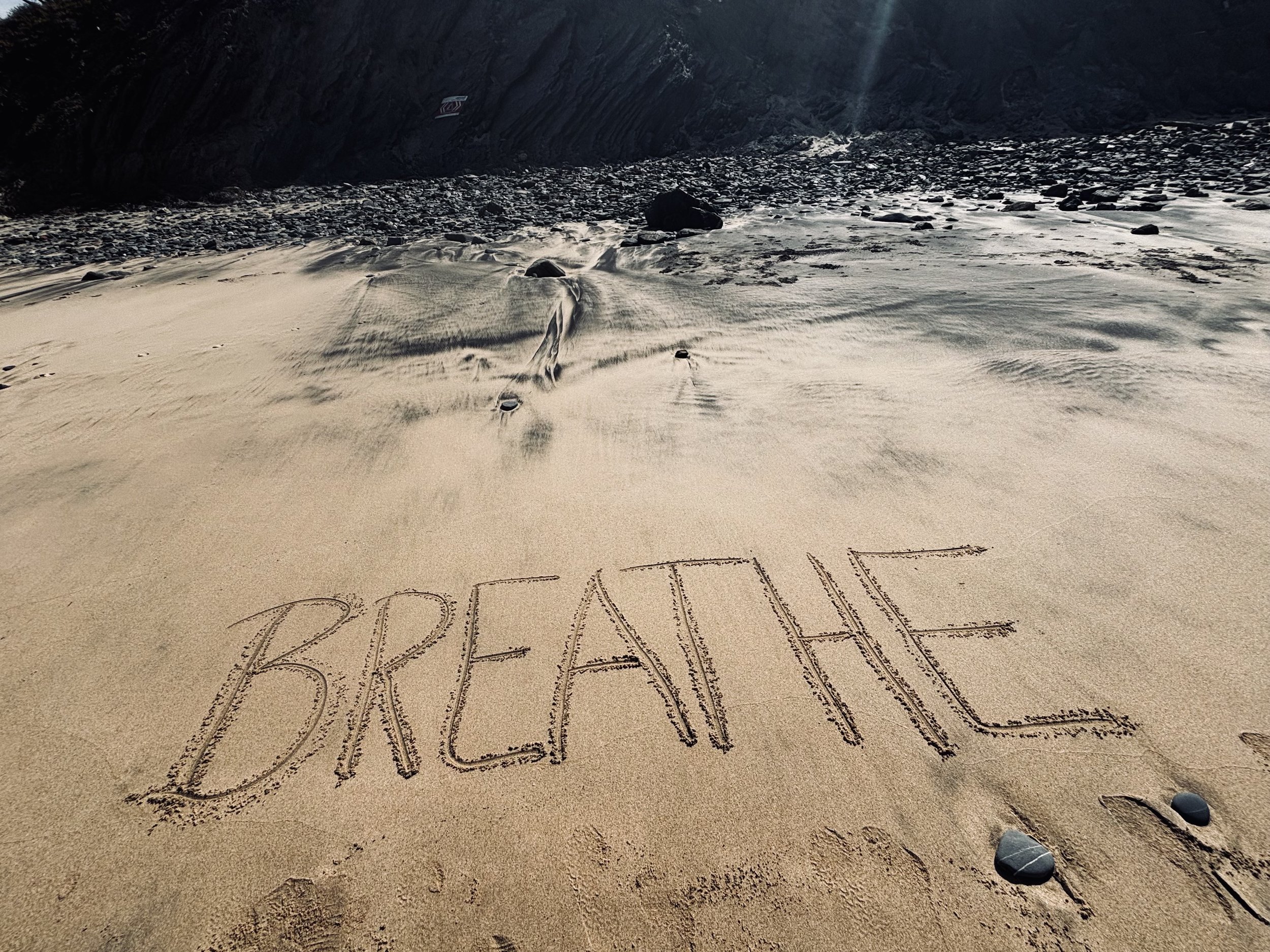 Der Bolt-Score - Dein physiologischer Kompass