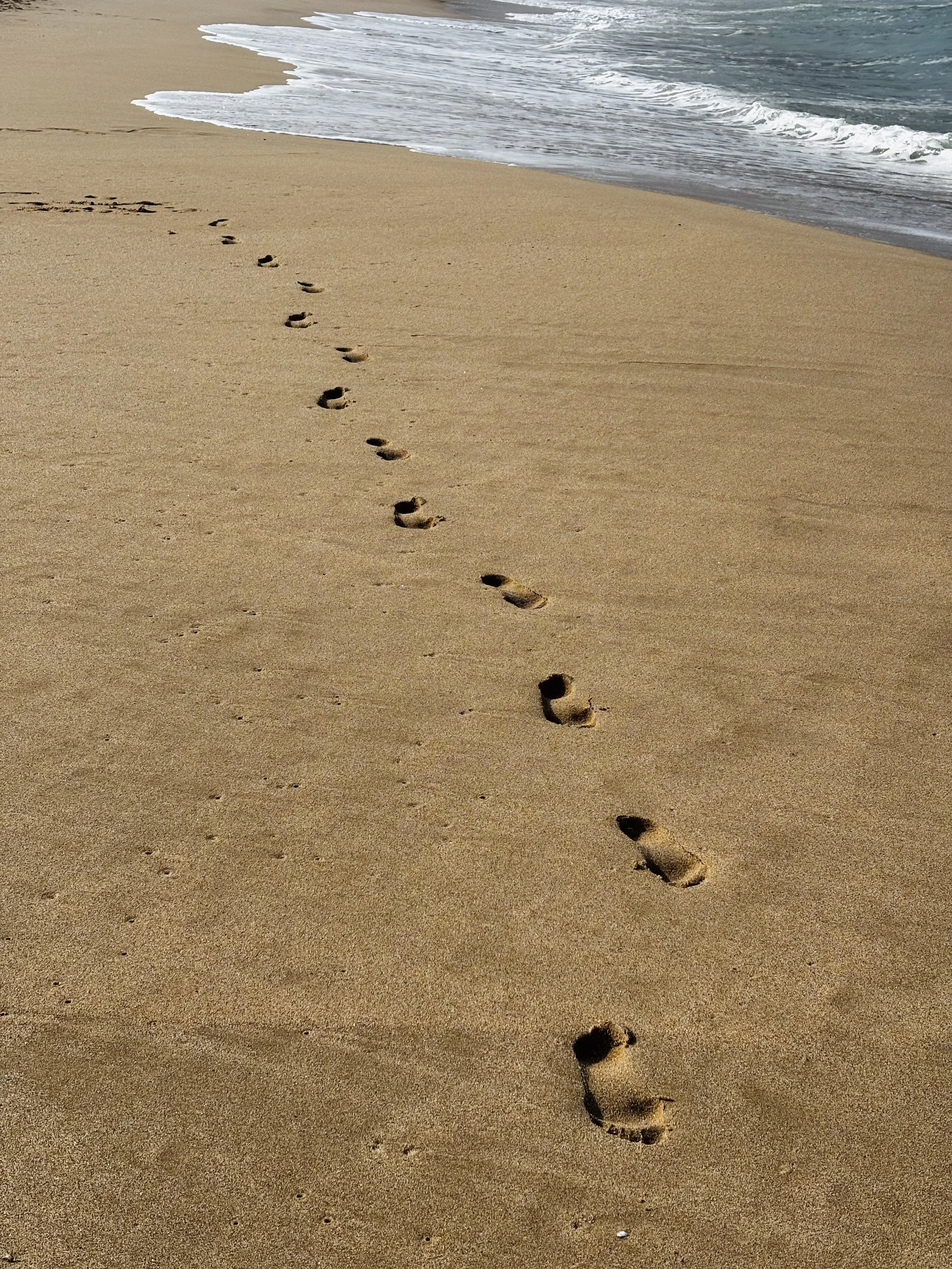 Atem und Bewegung - Deine innere Kraftquelle
