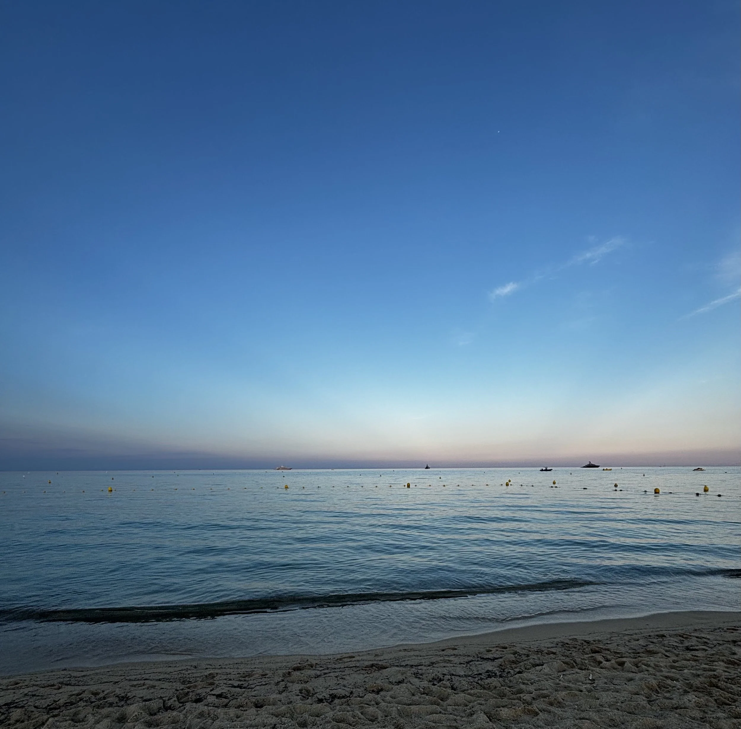 IMG_8850.jpeg (Kopie)