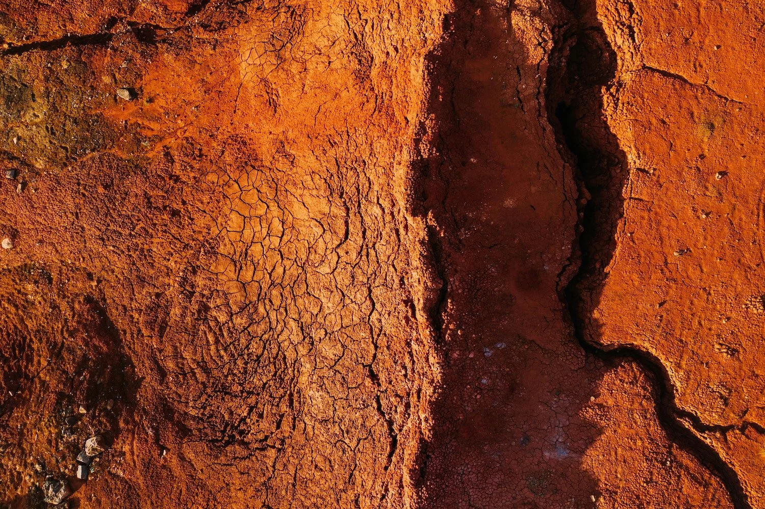 TR Argile Orange X.jpg