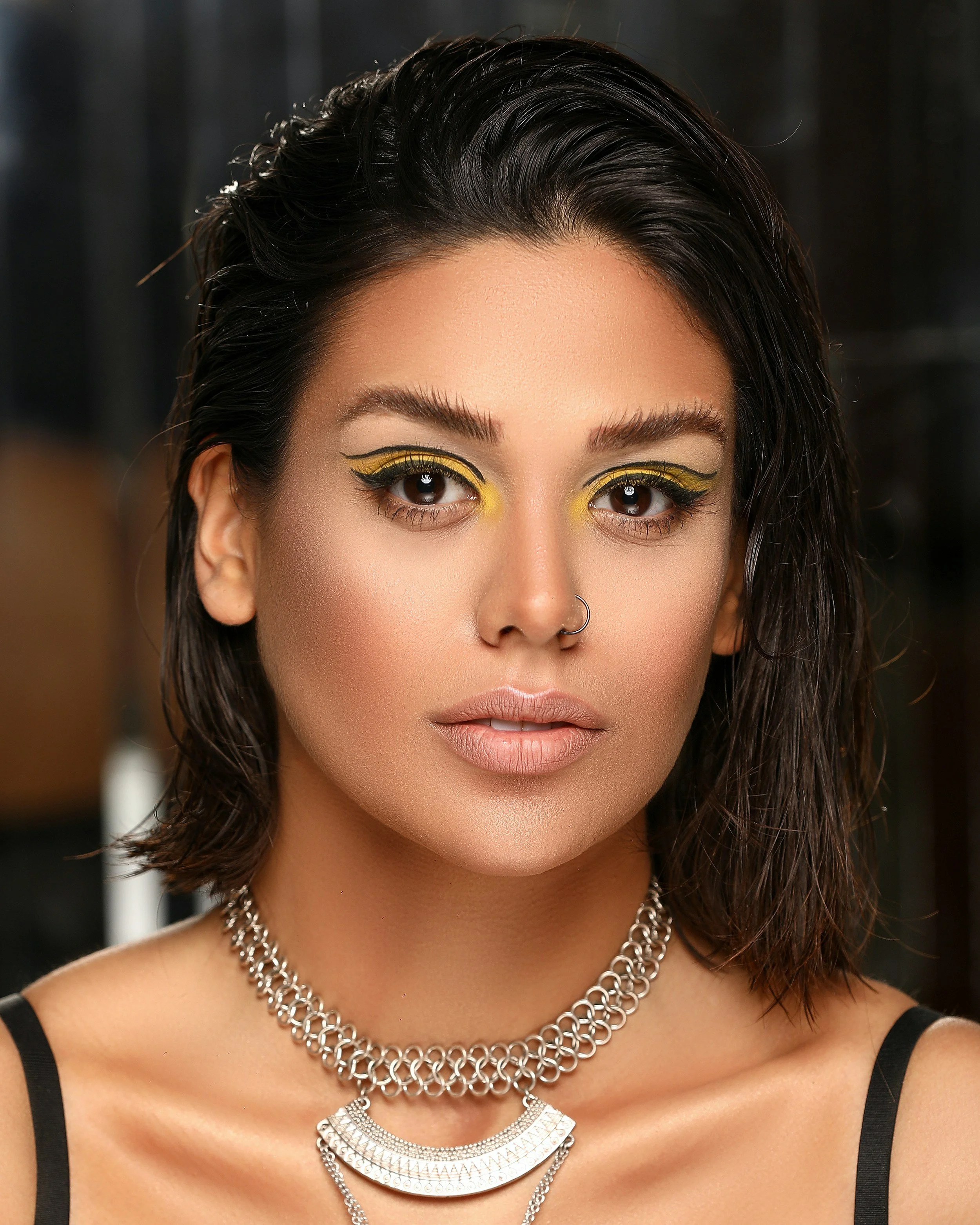 behrouz-sasani-6li-QMLoMf8-unsplash.jpg