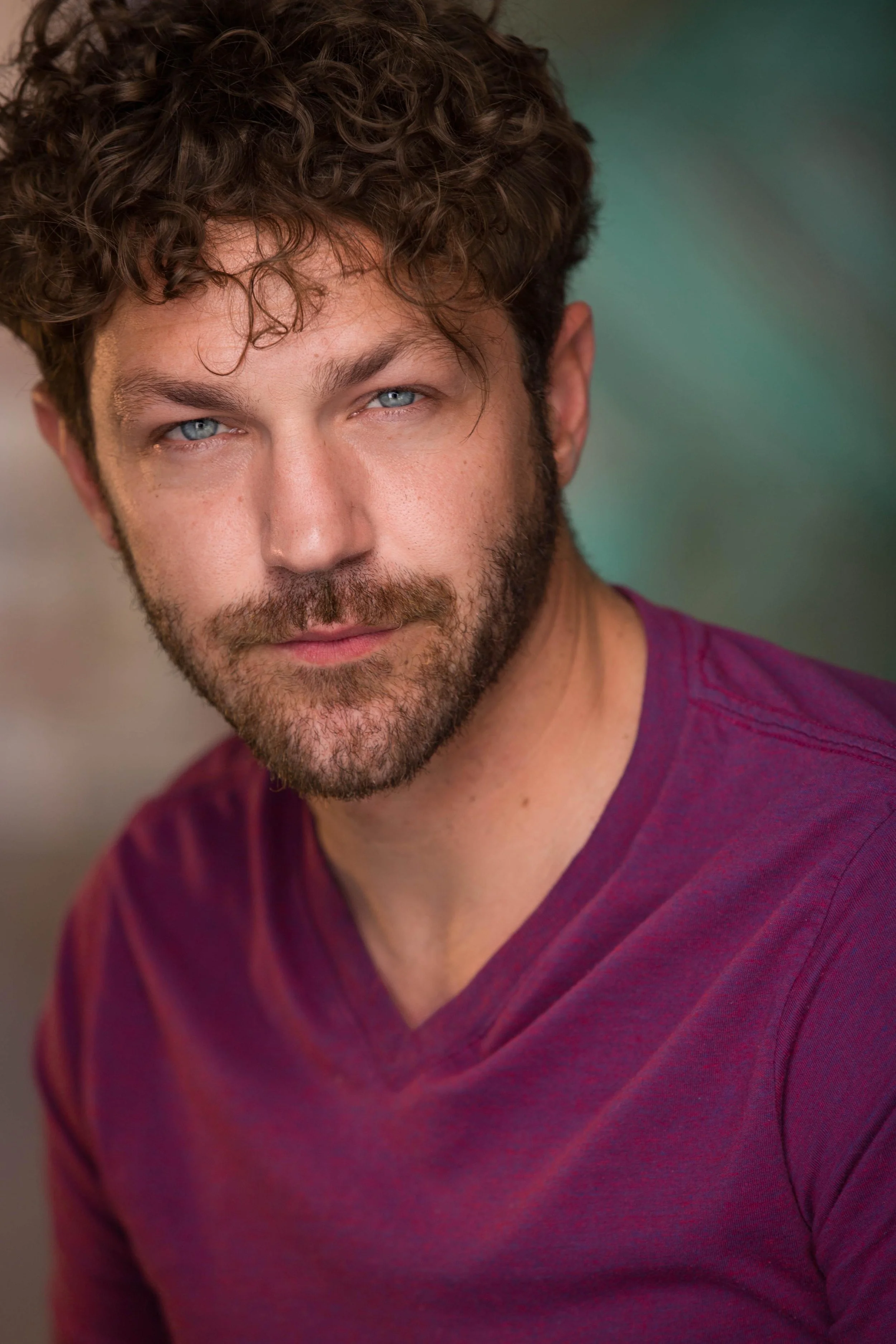 Photo Mar 18 2026, 8 07 44 PM (1).jpeg