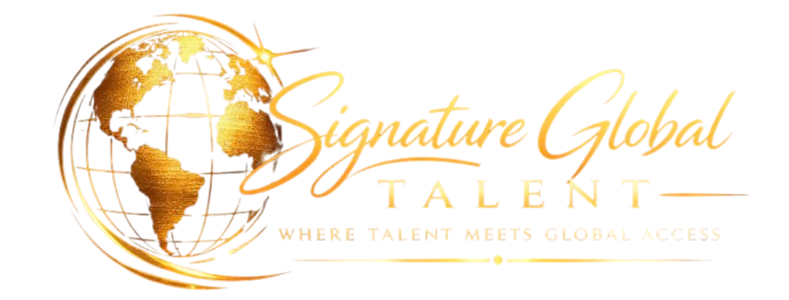Signature Global Talent 