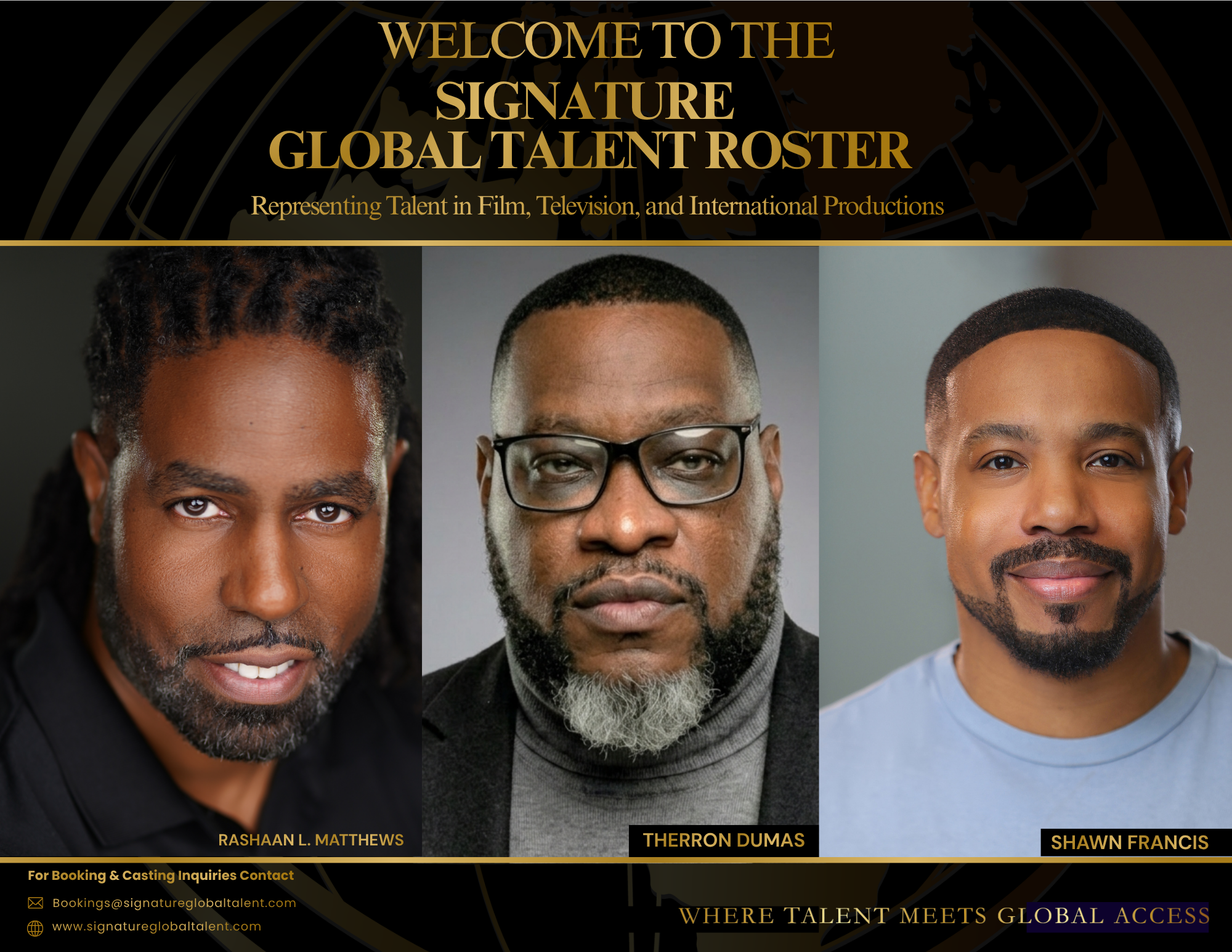 Copy of Copy of Copy of Black and White Minimalist Creative Portfolio Presentation - 3.png