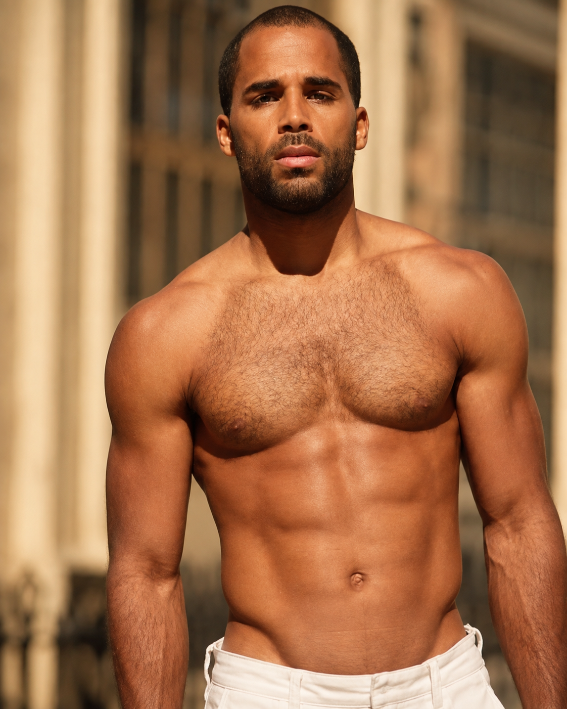 A7A11170-CF45-4243-A39E-937E7BF6E8D9.png