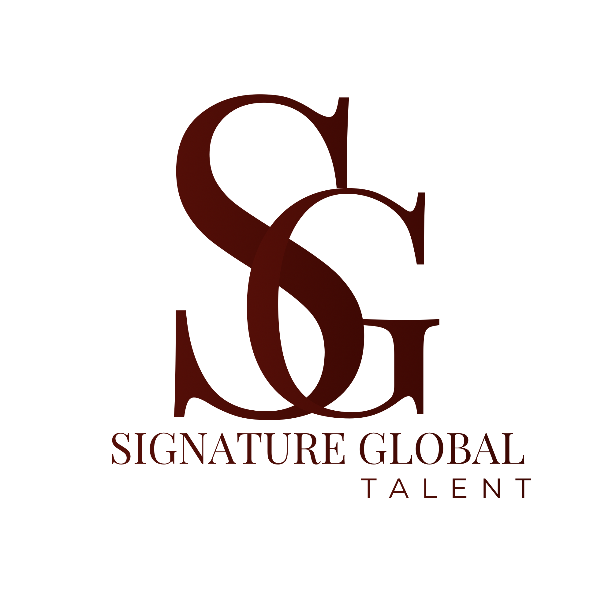 Logo Moda Femenina Minimalista Negro y Rosa.png