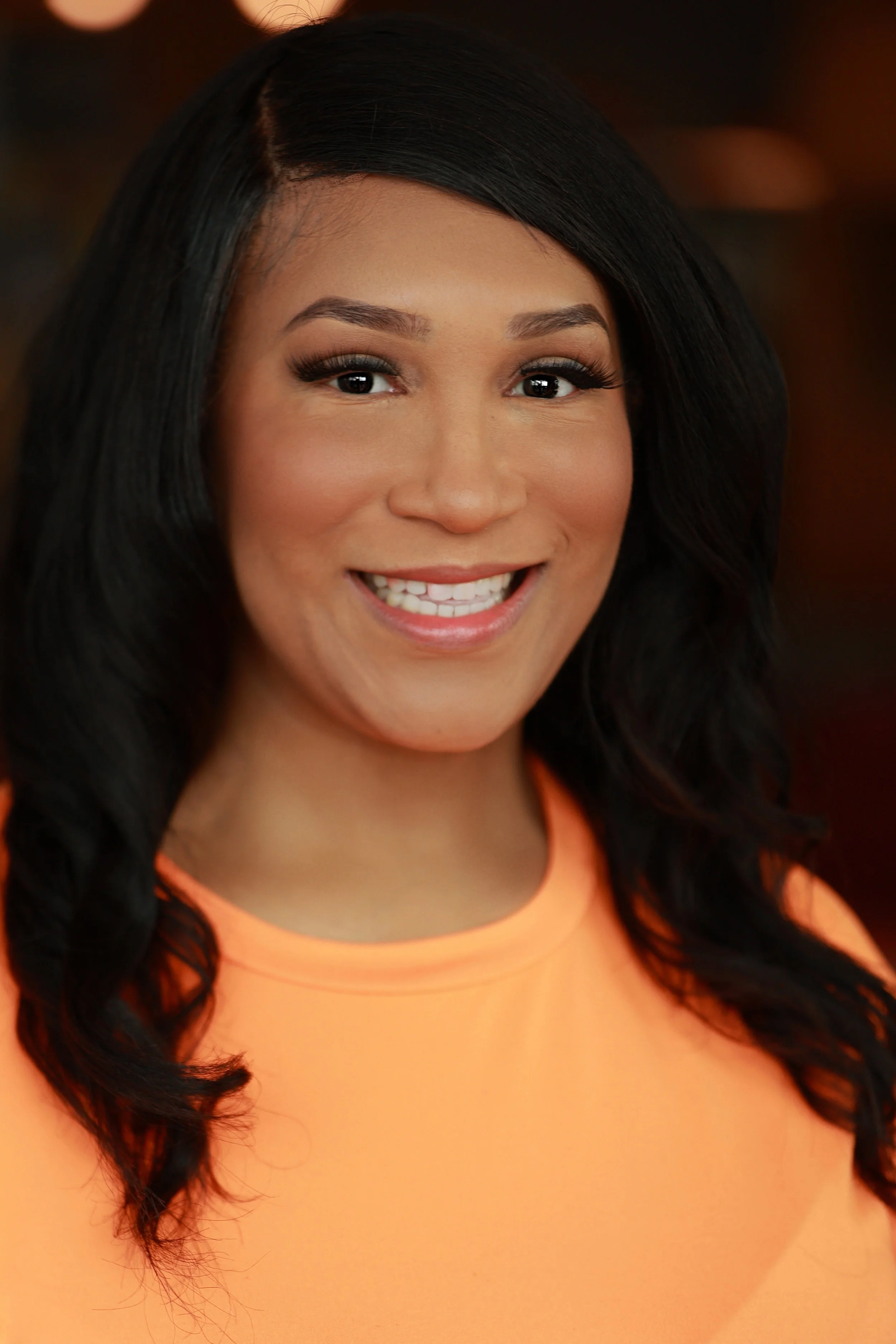 Tiffany Walter _ HS1.jpeg