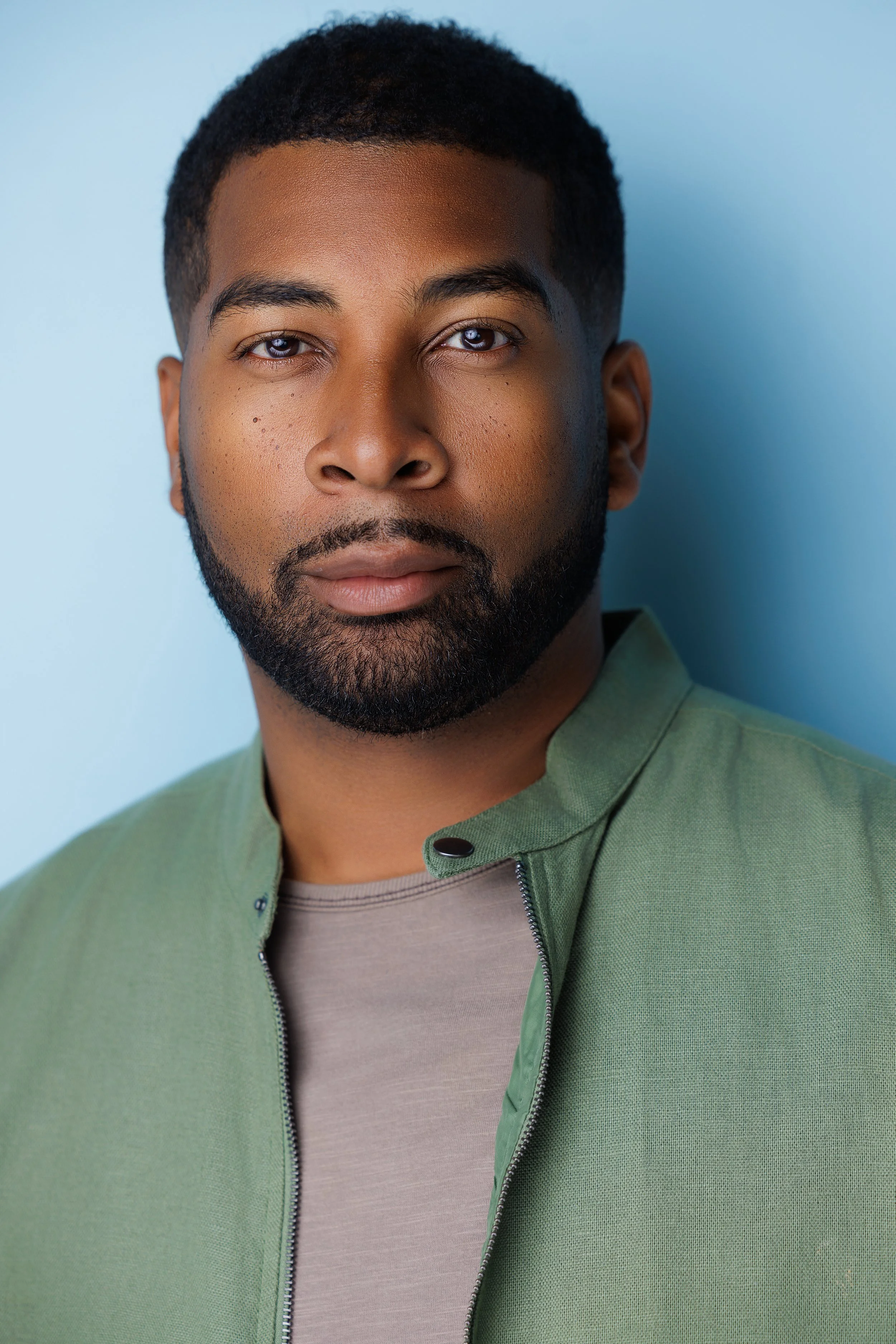 Ryan Scott_Next Up Headshots-(2 of 3).jpeg