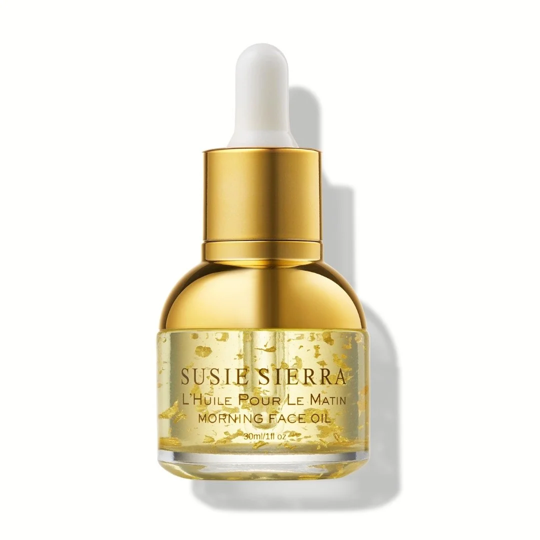 Morning-face-oil-susie-sierra.jpg