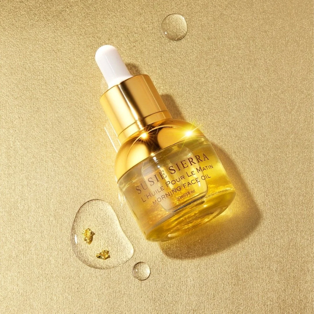 Morning-face-oil-Sierra.jpg