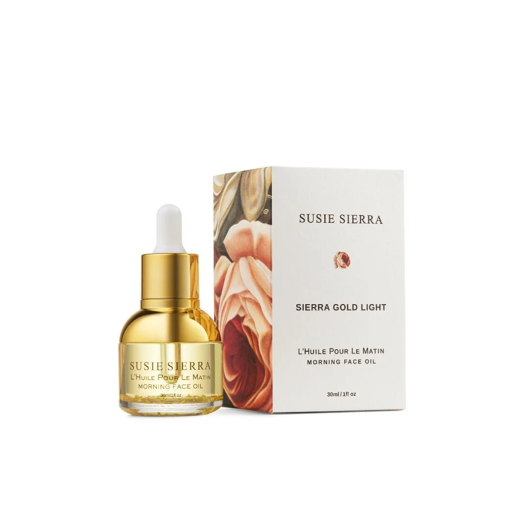 Morning-face-oil.jpg