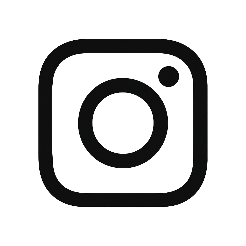 Ikon av en digitalkamera.