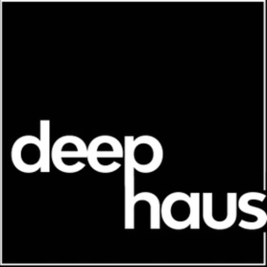 Deephaus