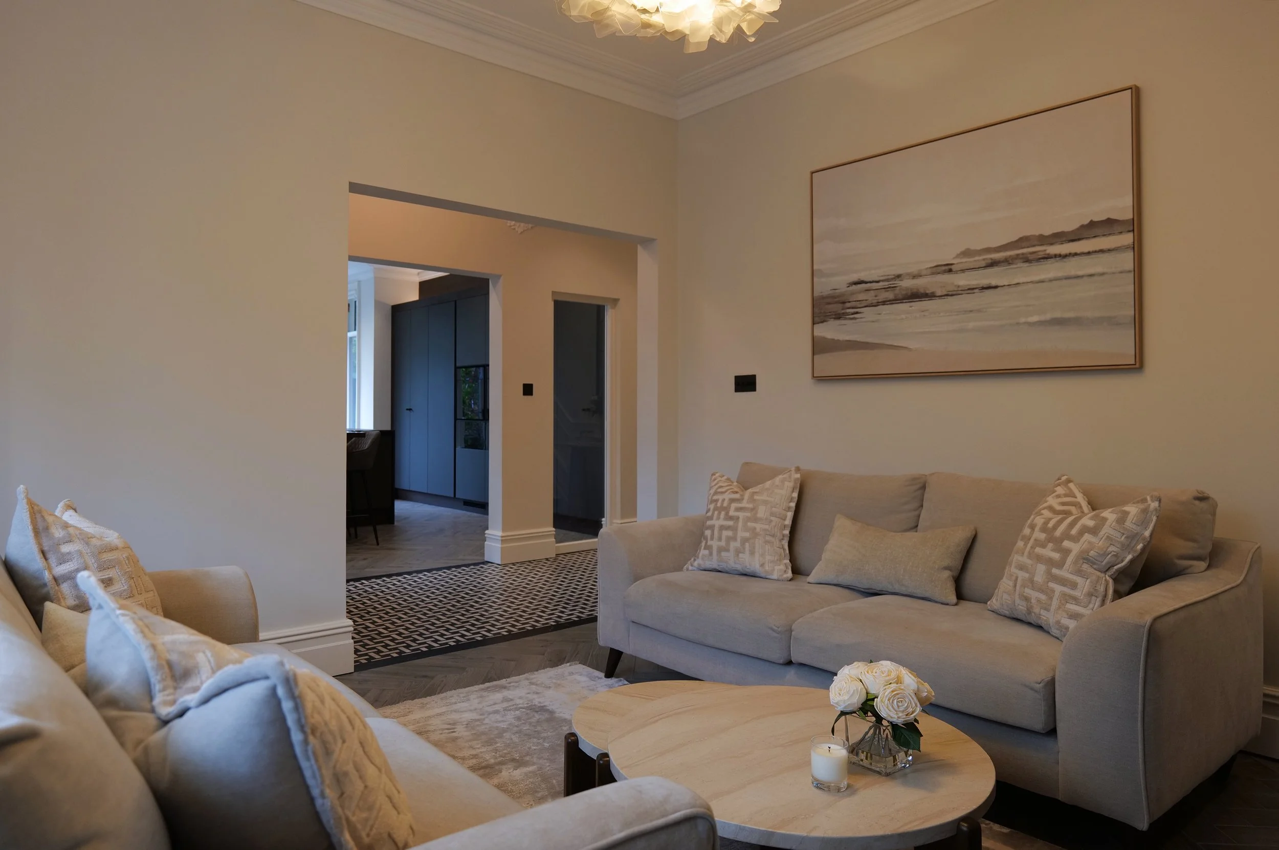 325 edit 2 copy.jpeg