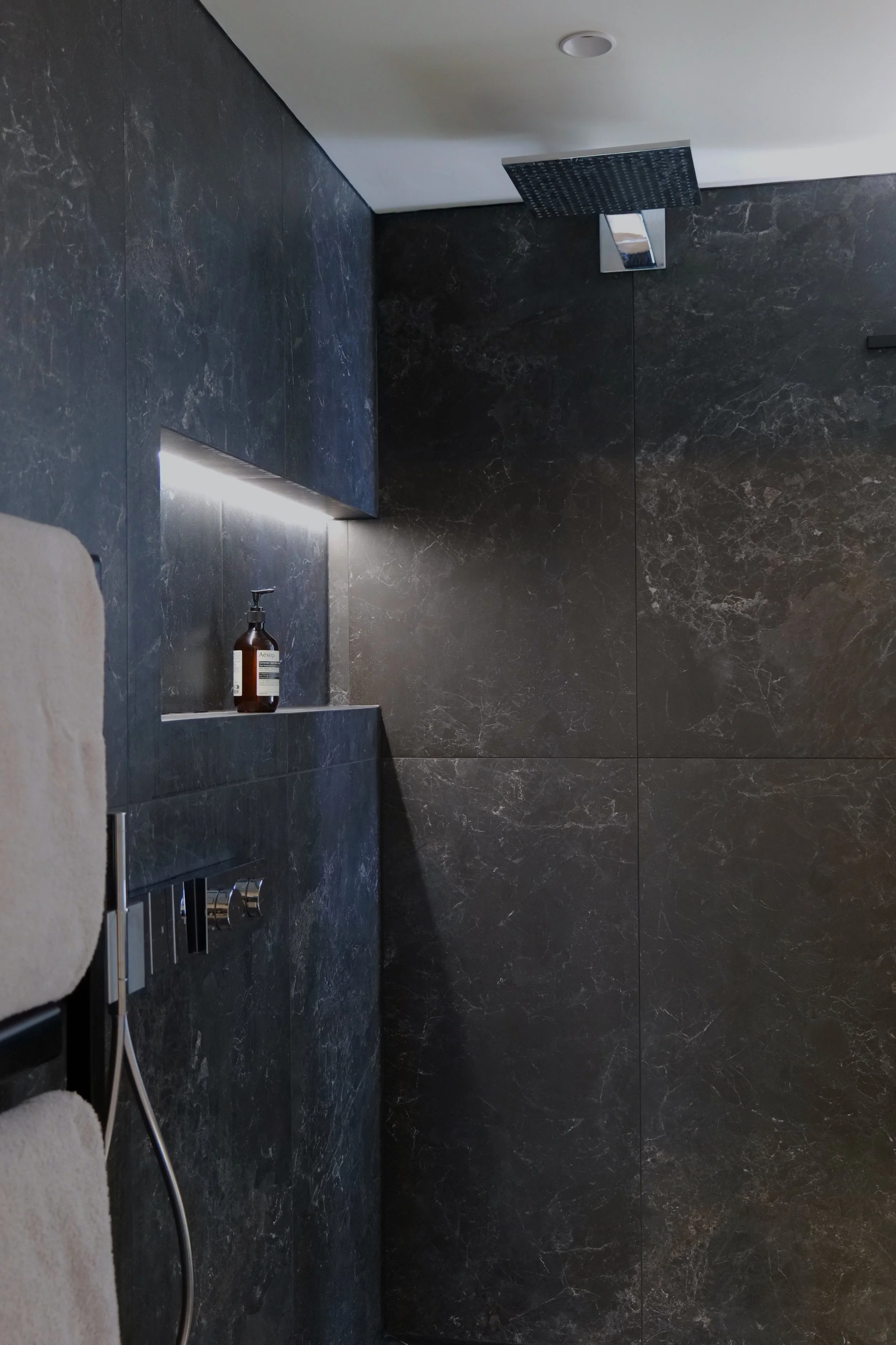 573 edit 2 copy.jpeg