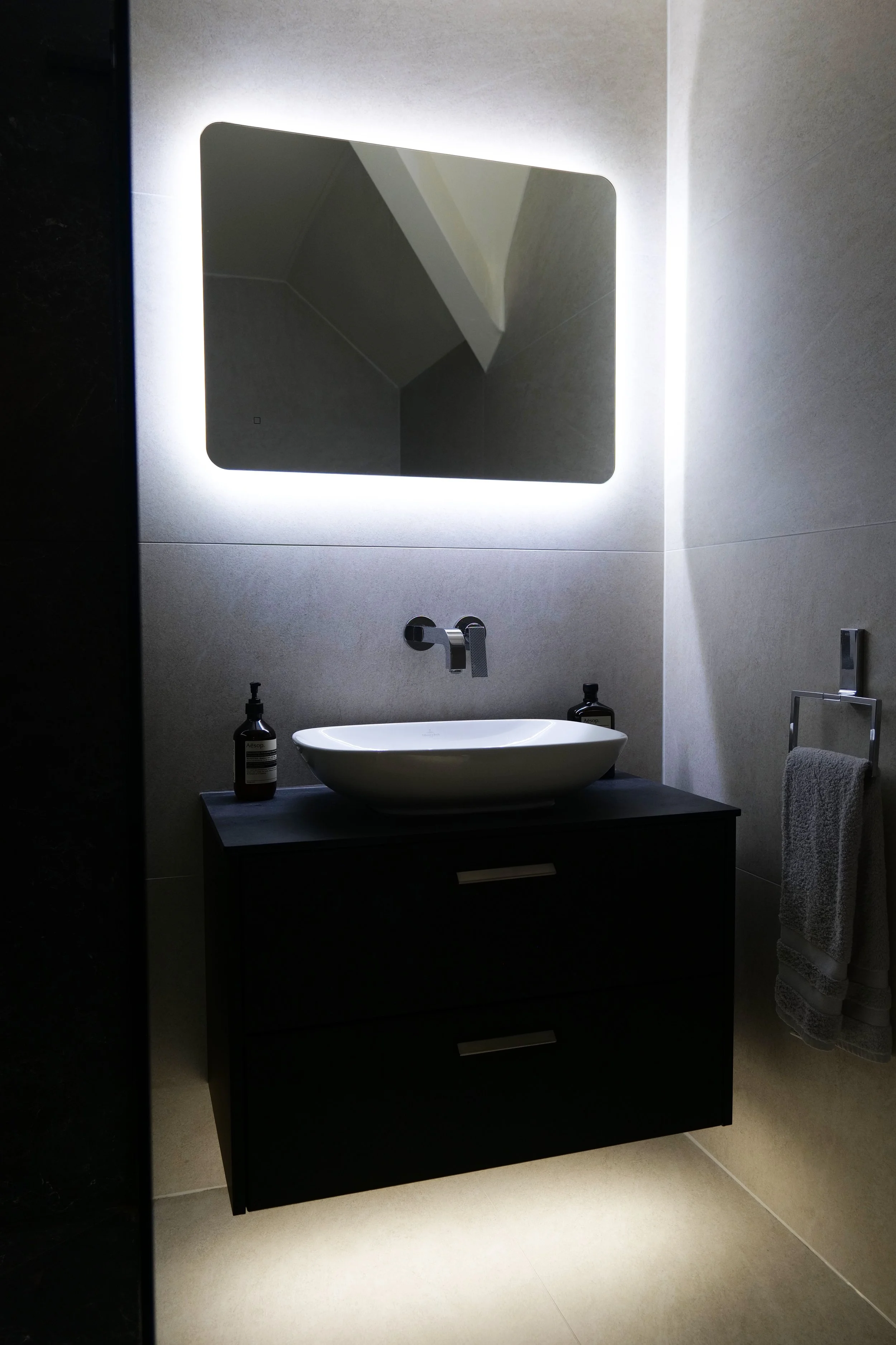 565 edit 2 copy.jpeg