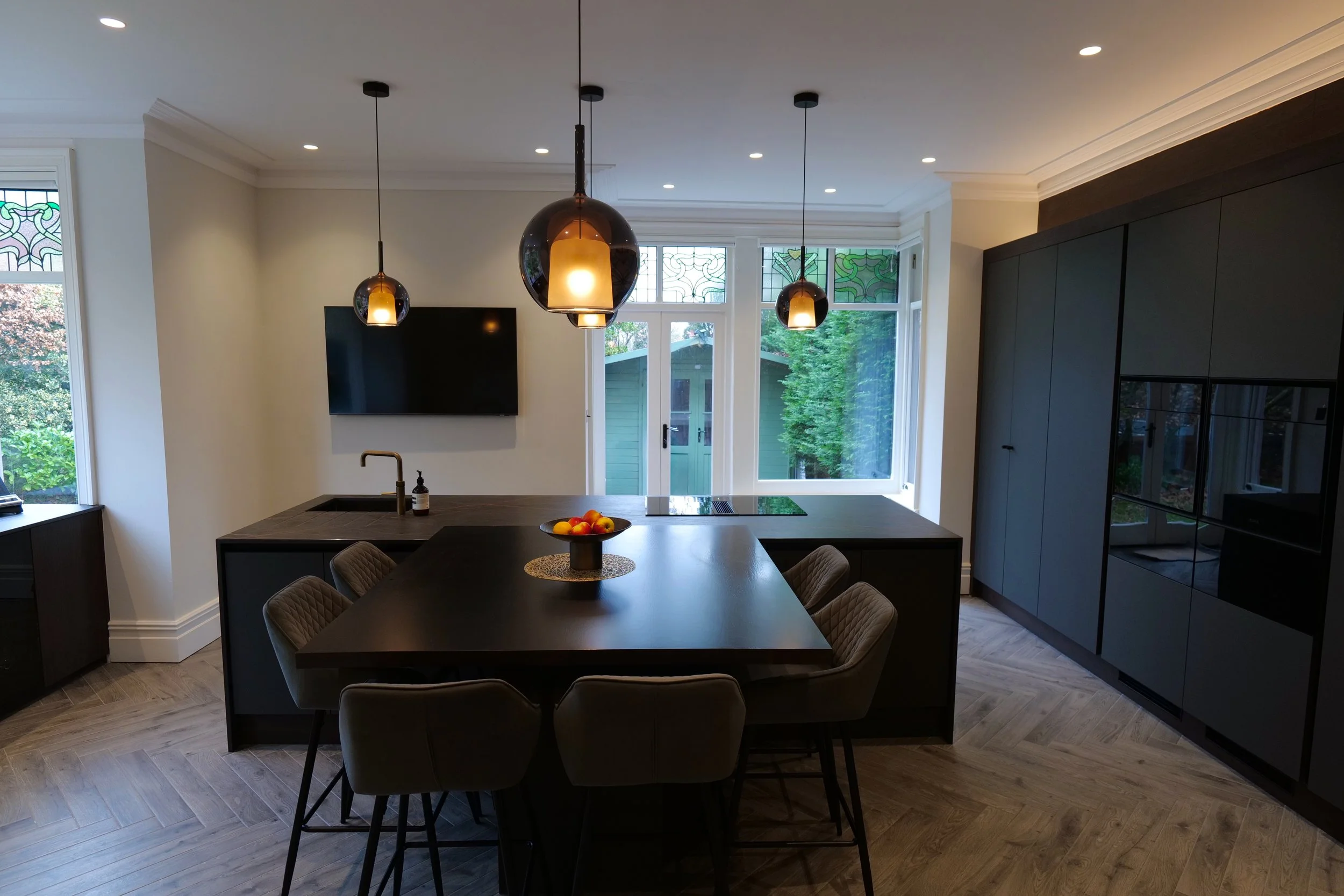 248 edit 2 copy.jpeg