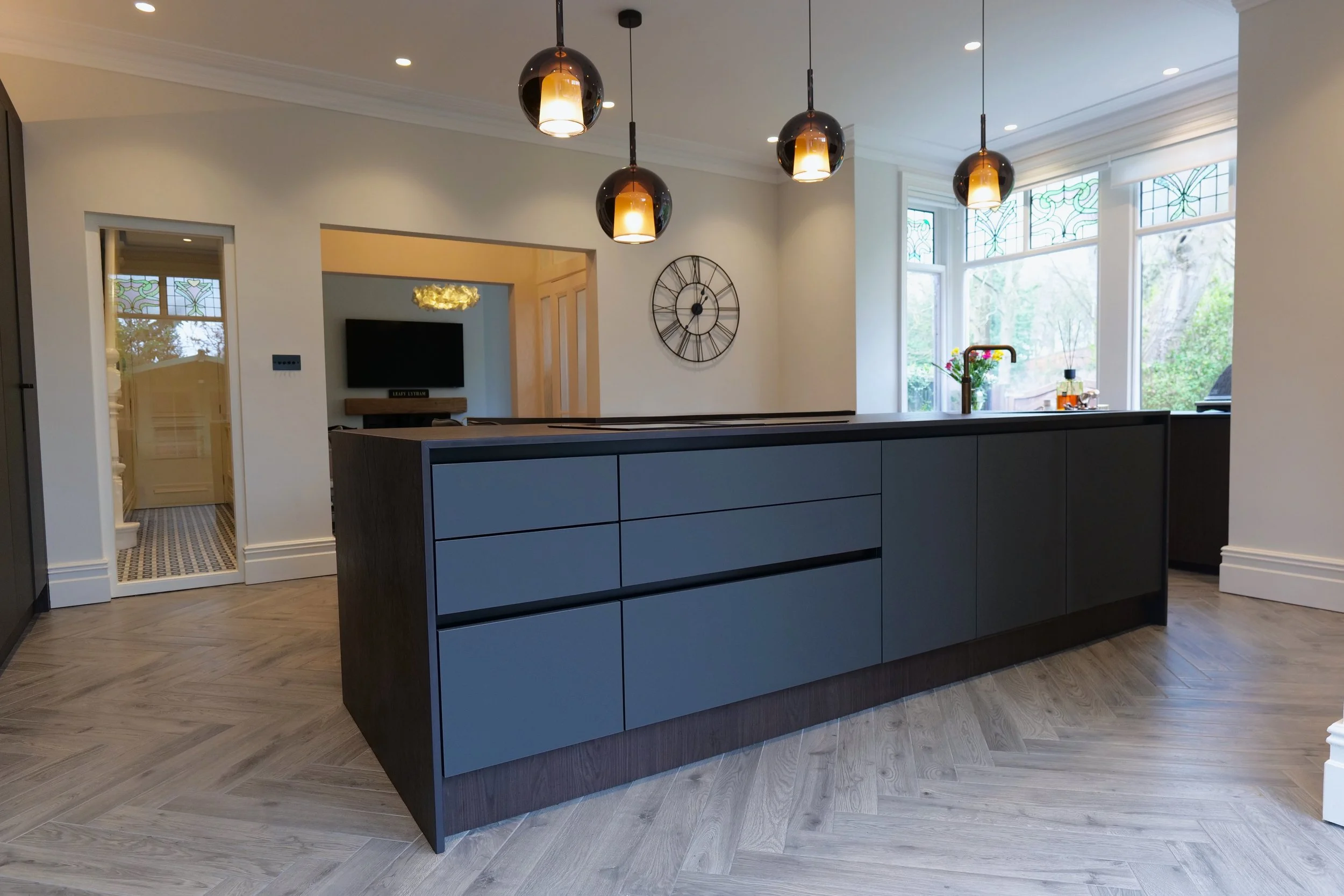 278 edit 2 copy.jpeg