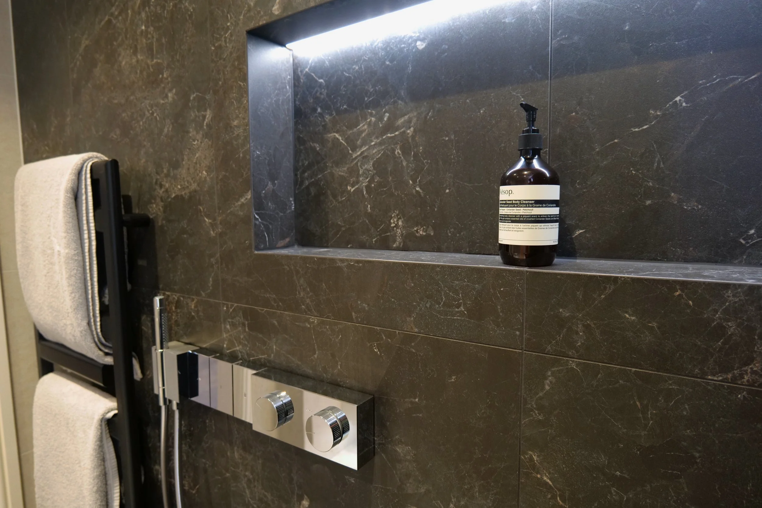 579 edit 2 copy.jpeg