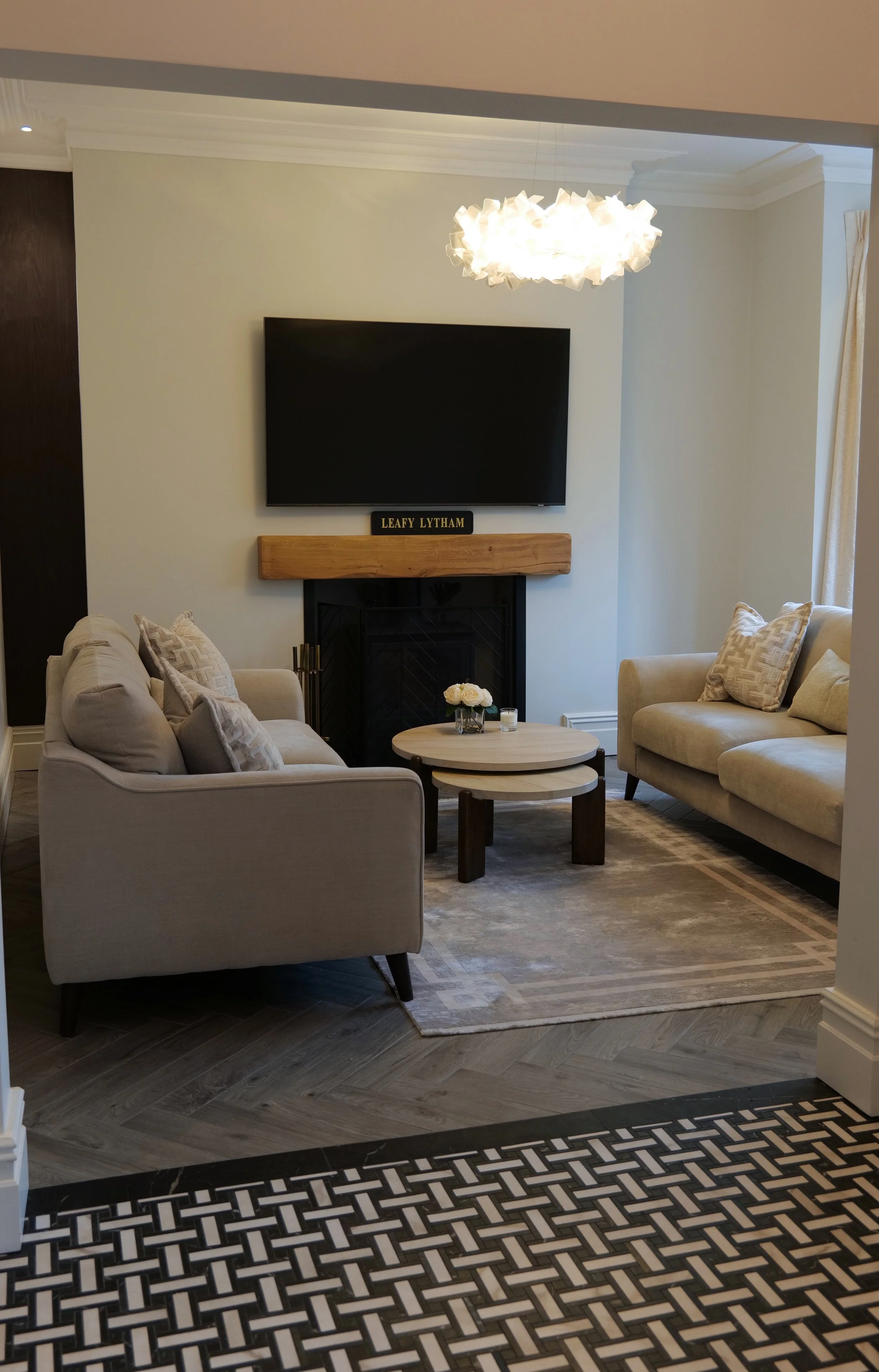 313 edit 2 copy.jpeg