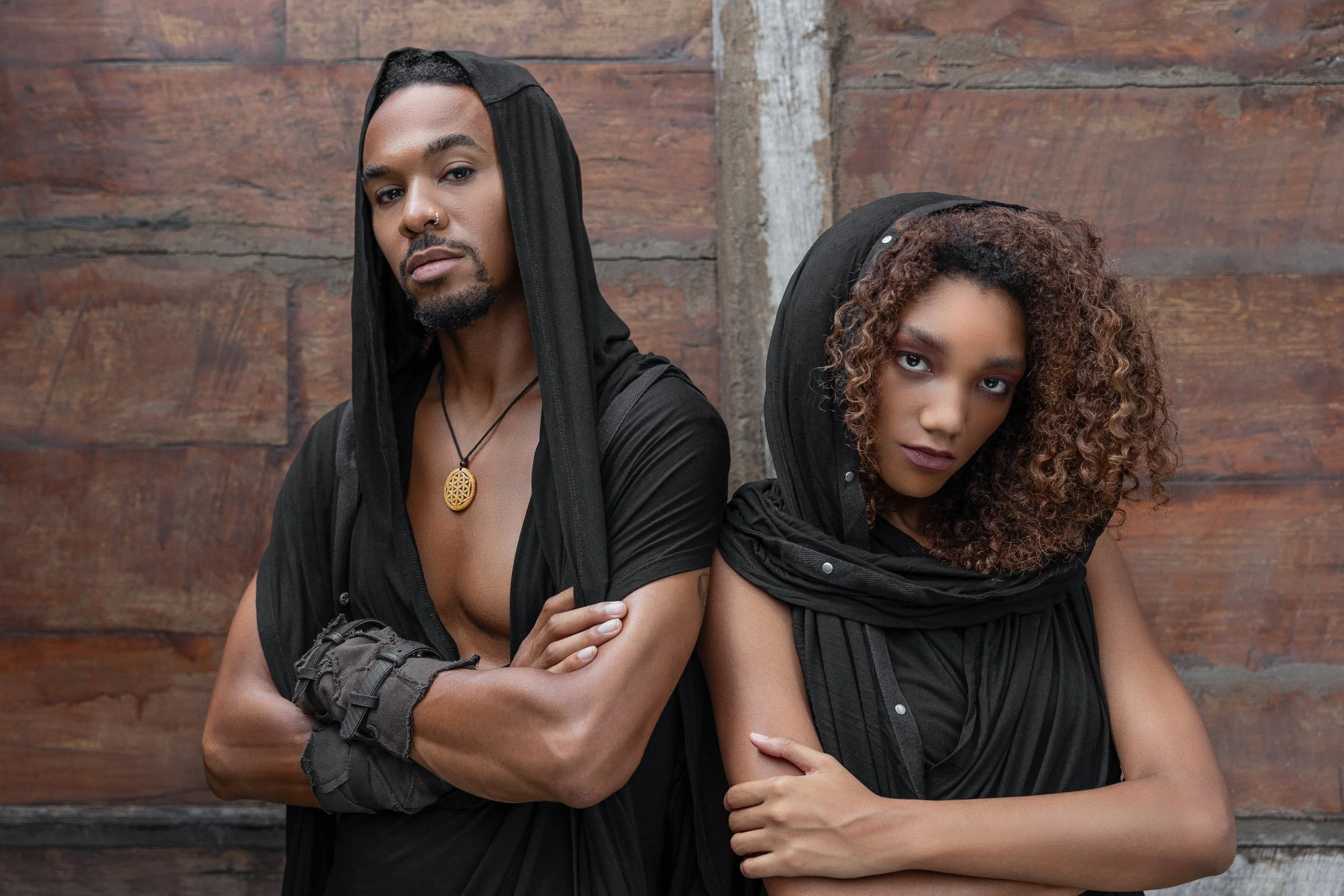 Ronan Le Maire - Ronan Lemaire - Photographer - Photographe - Editorial stills for Psylo’s socials and website.