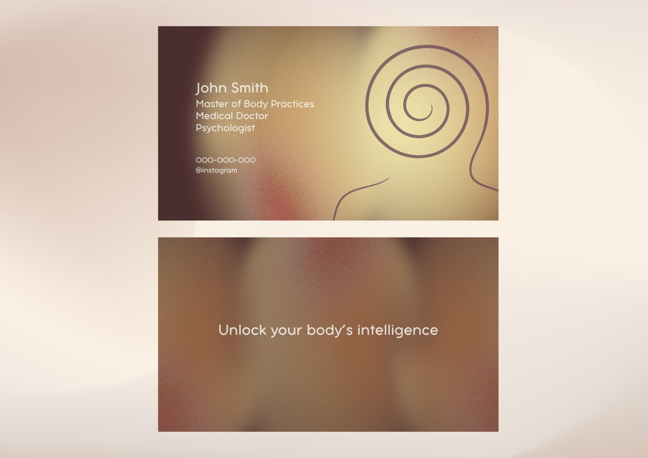 Design uten navn.png