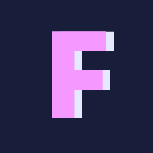 Logo F. Futuraccess
