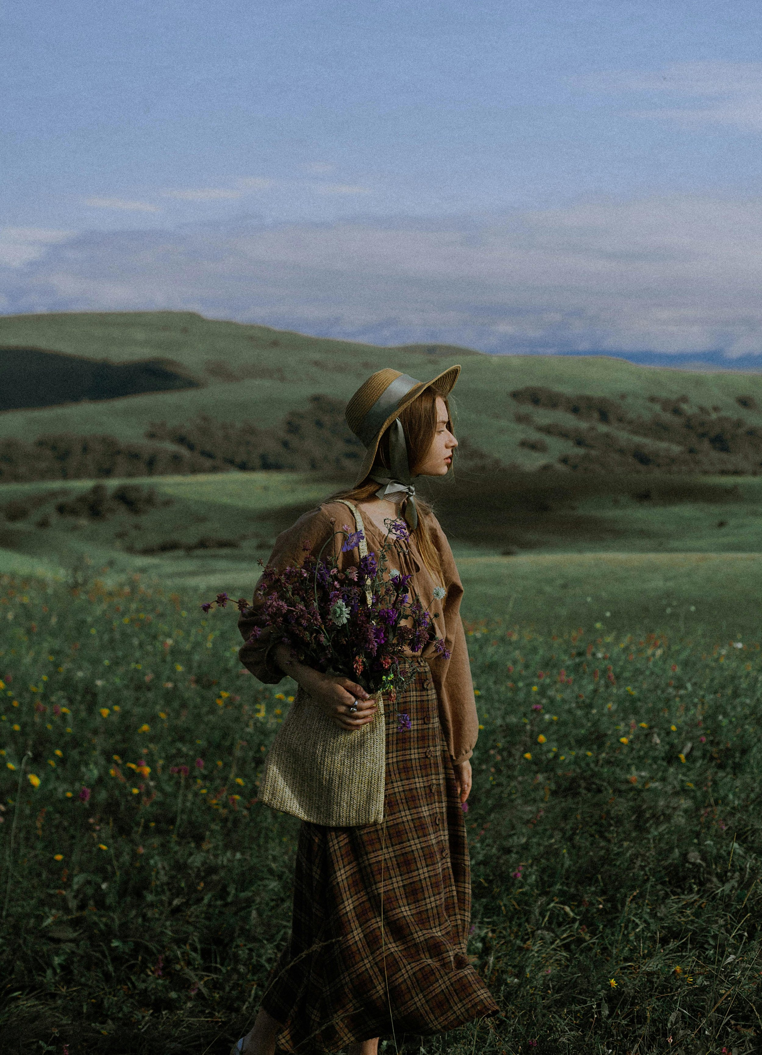 Blog Post Title Three