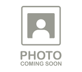 coming soon photo.jpeg