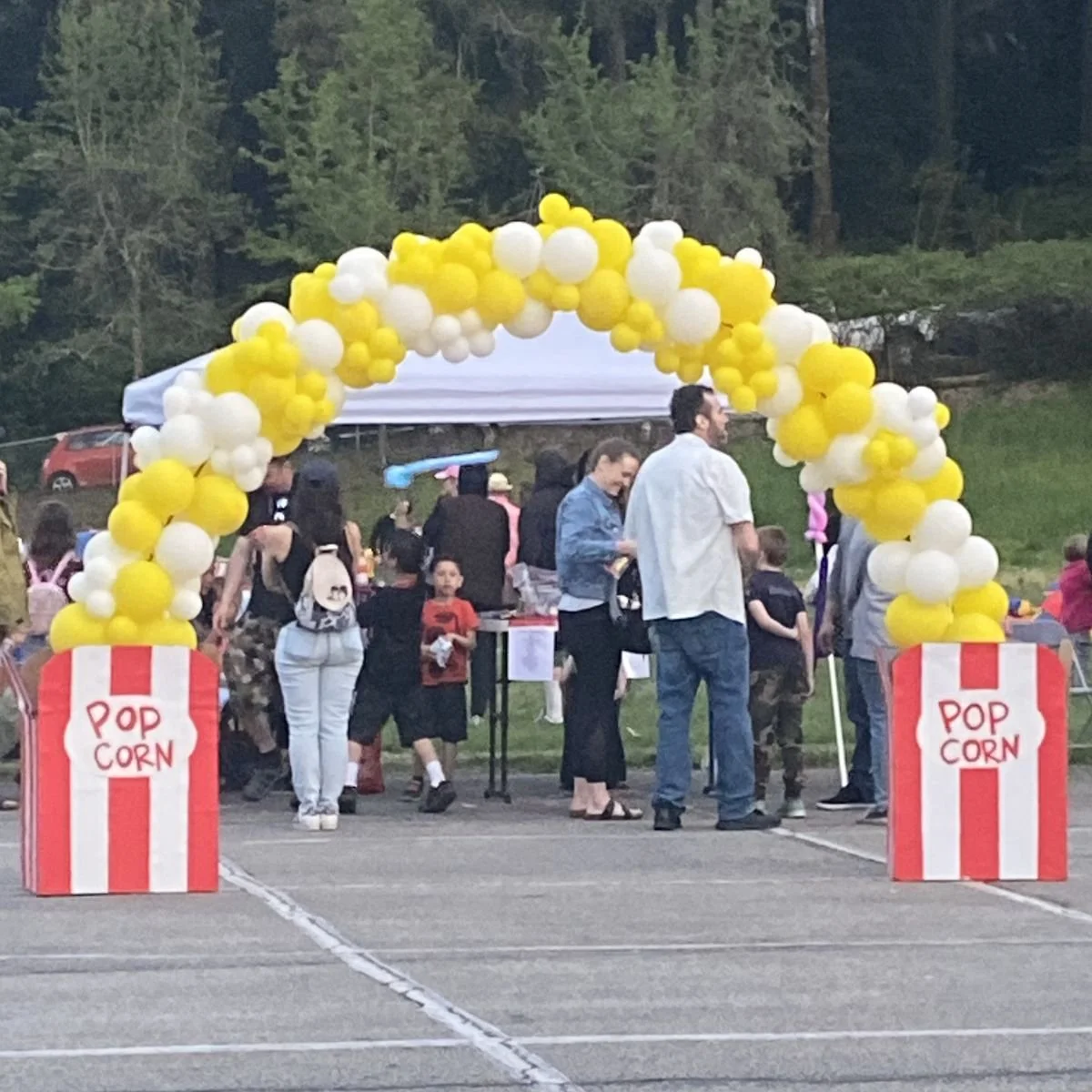 Popcorn Balloons.jpg