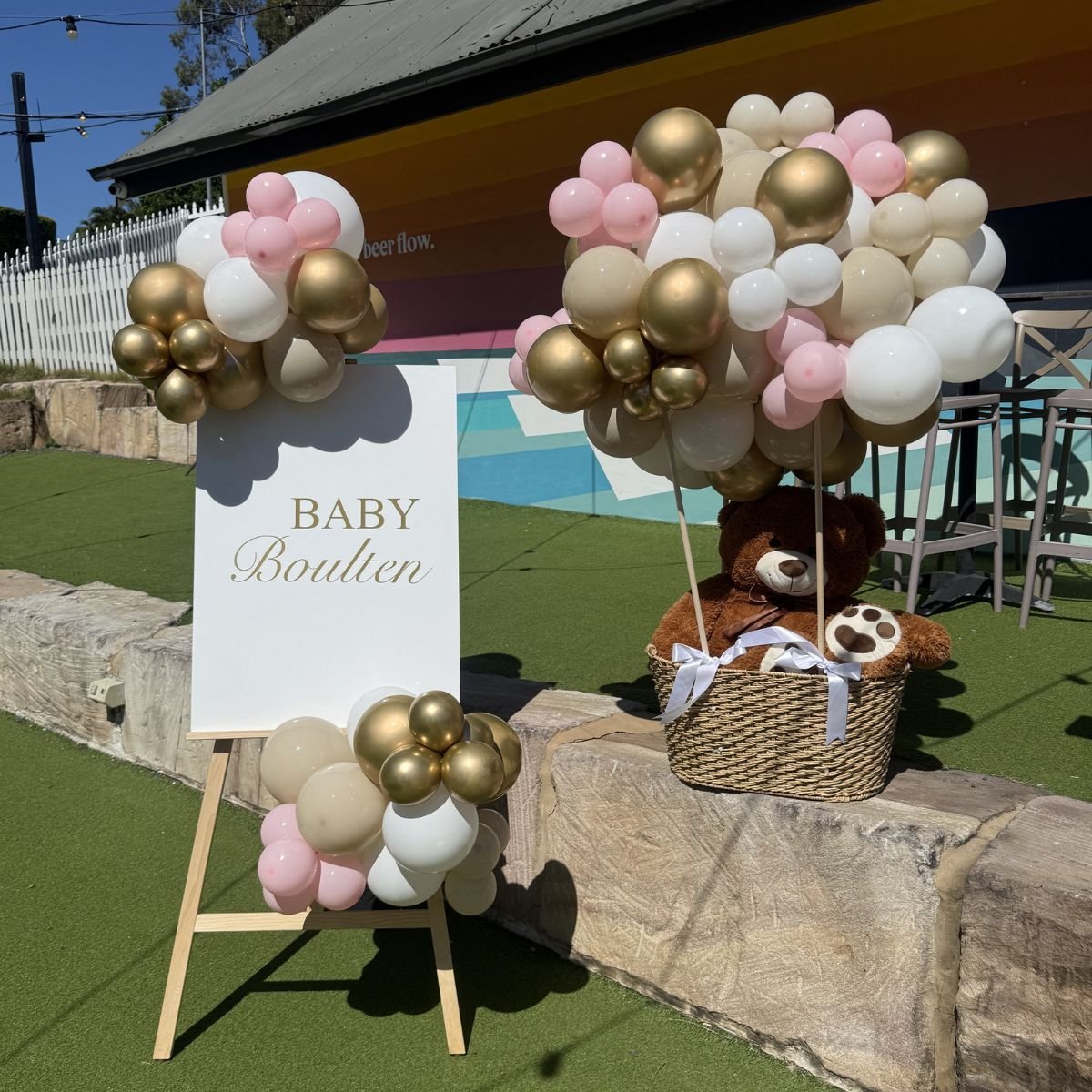 Baby Boulten Bear.jpg