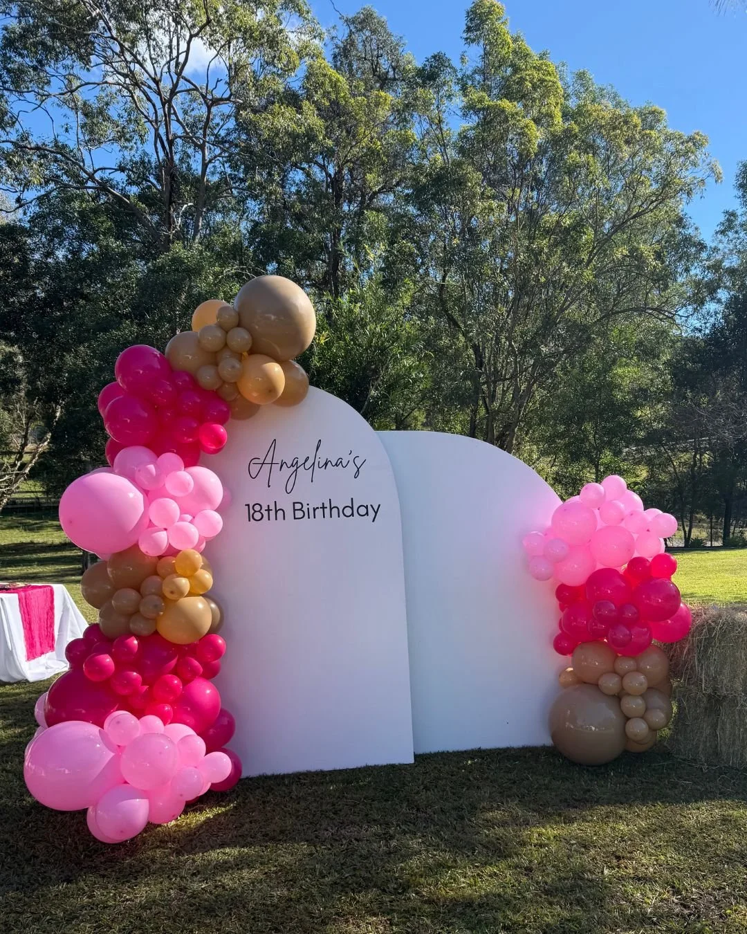 Double Backdrop Balloons.jpg