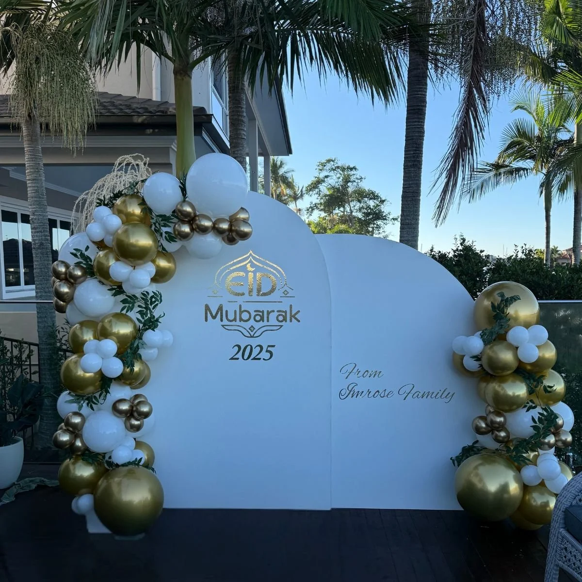 Eid Balloons 2.jpg