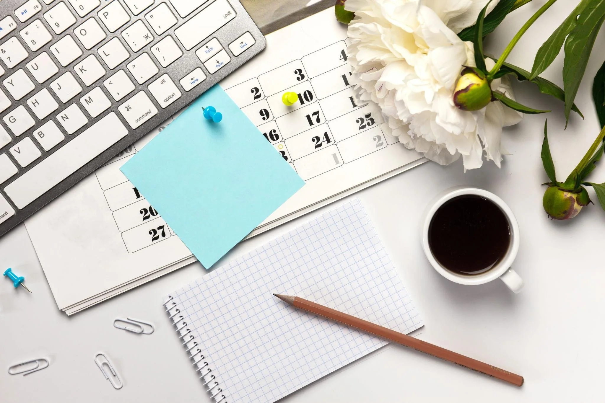 How Far in Advance Should You Book Party Hire?