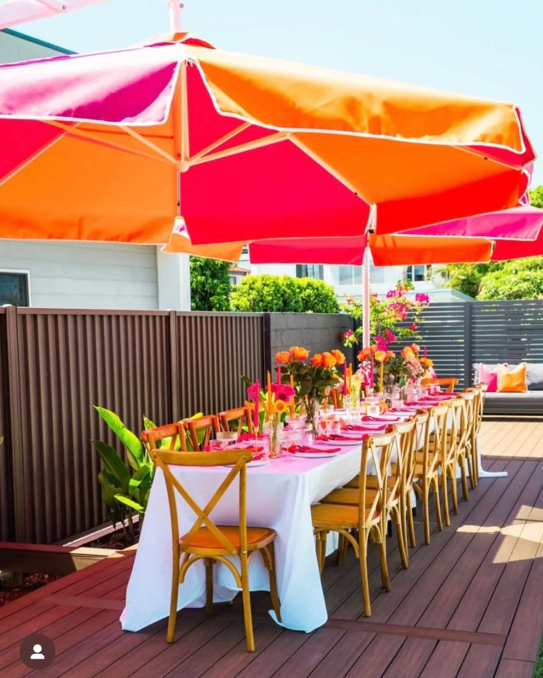 oak cross back chairs.jpg