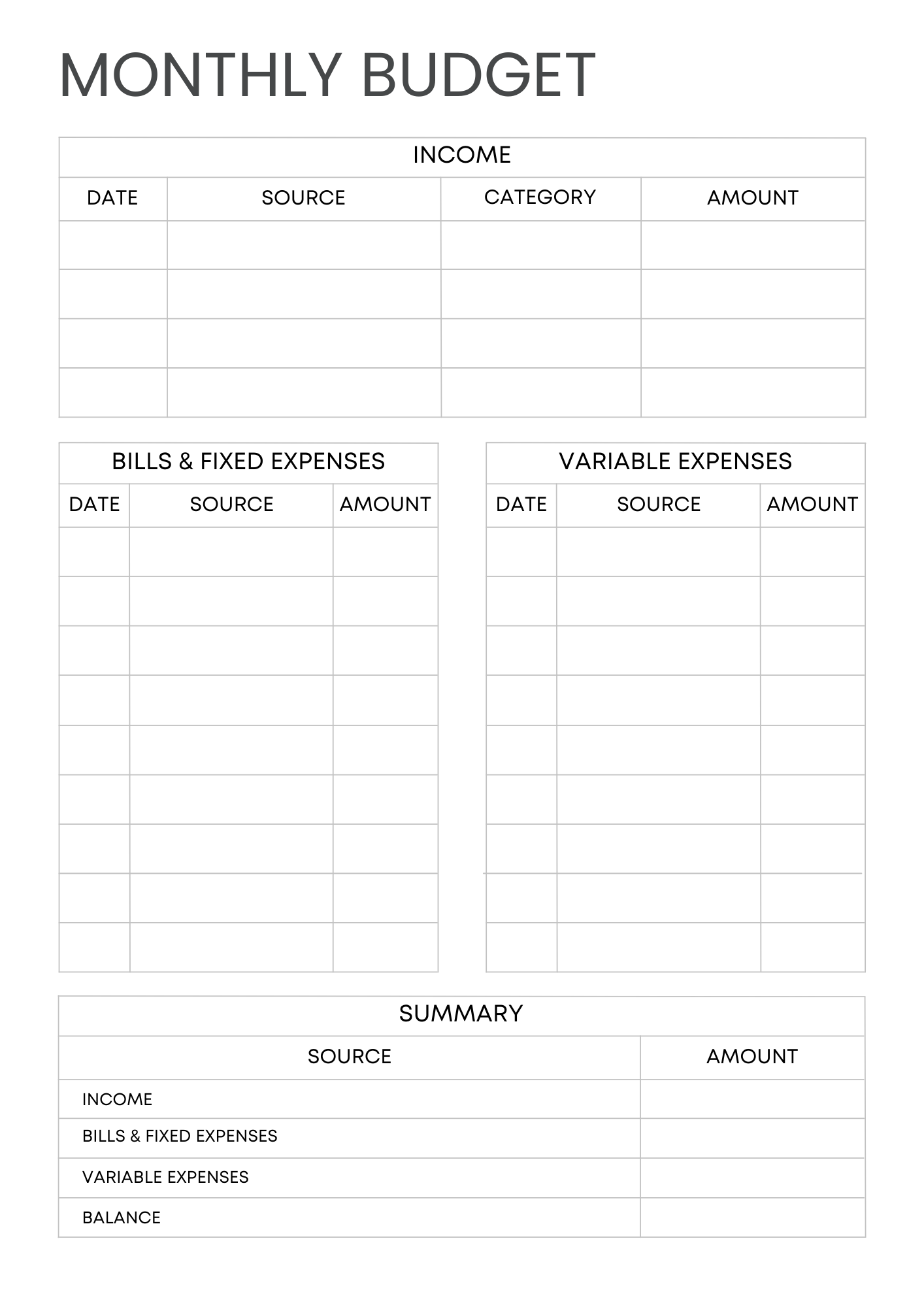 ADHD Printable Planner - 41.png