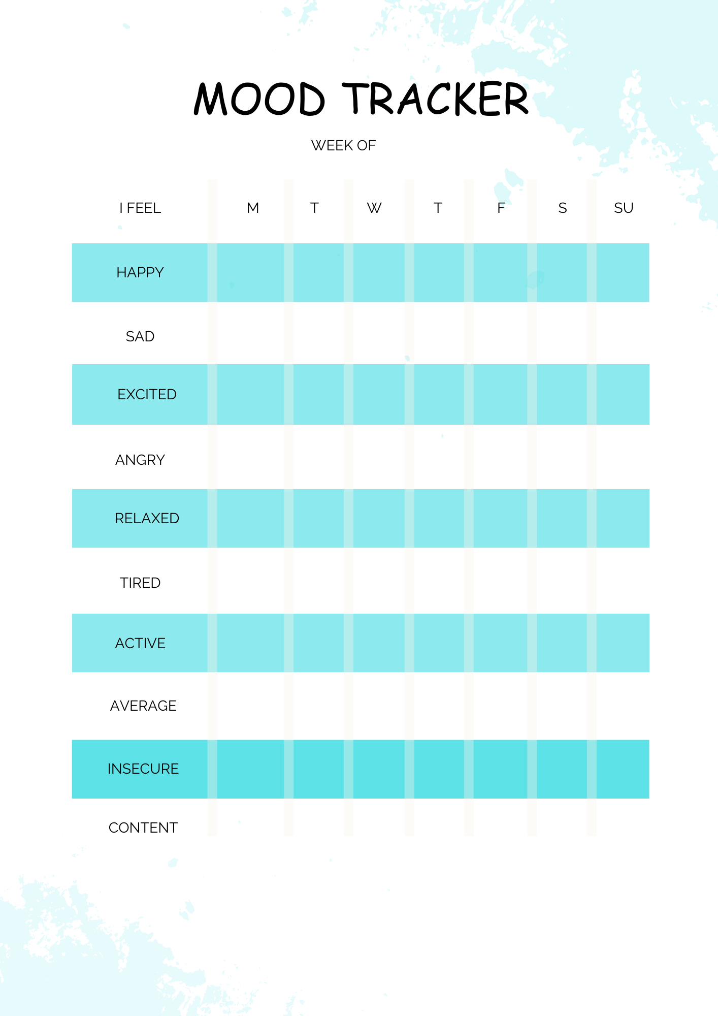 Self Love Planner - 12.png