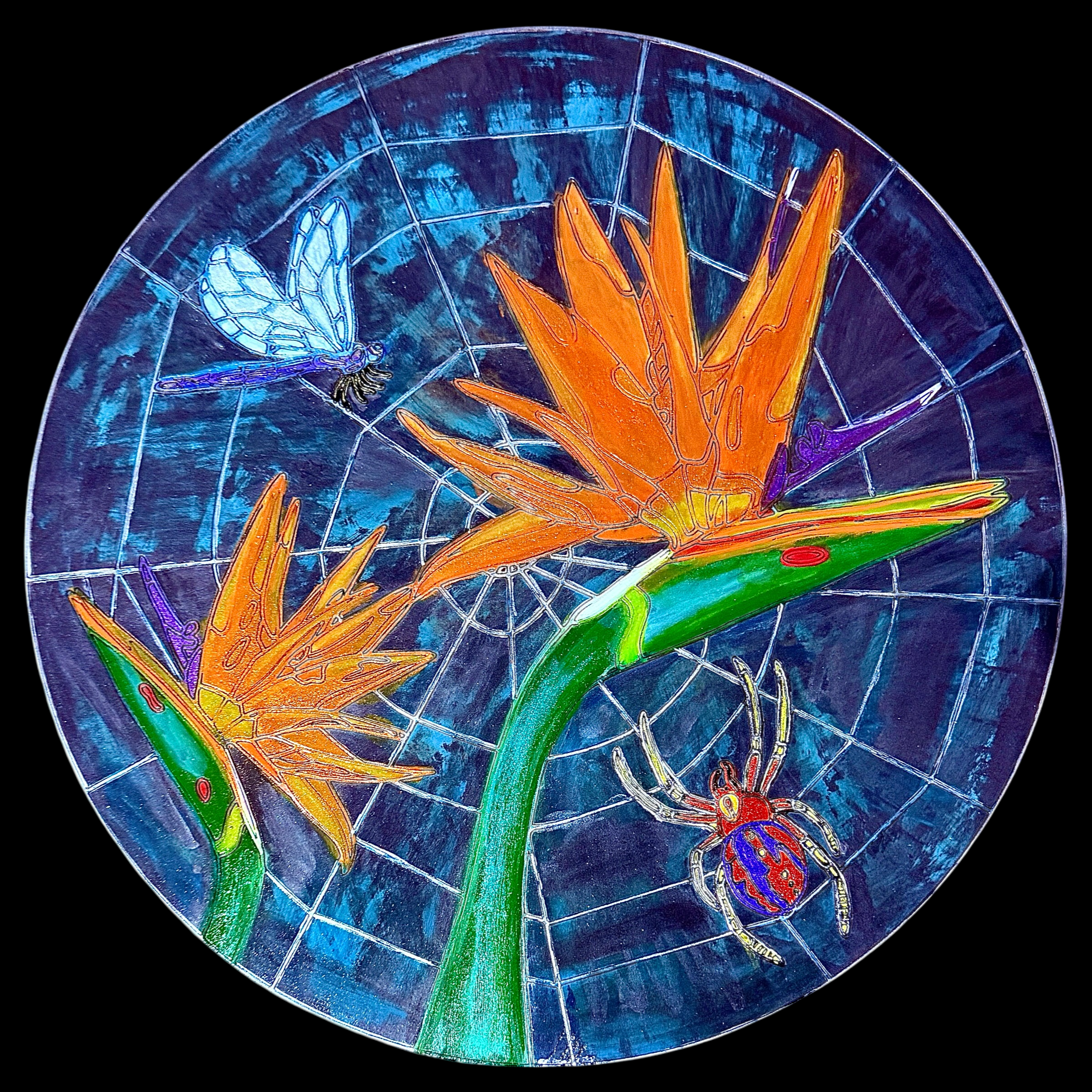 Photoroom_20250516_183017.png