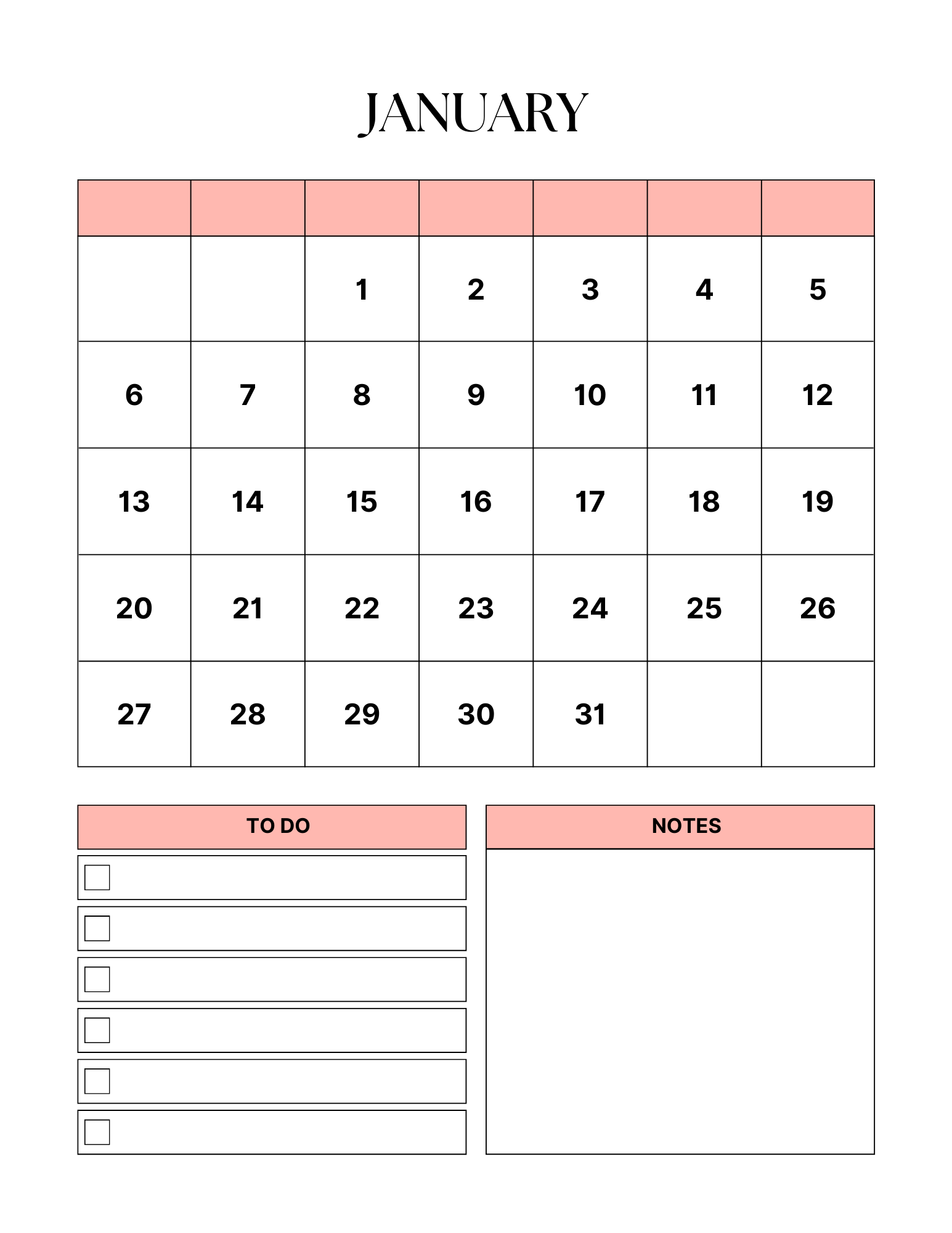 Digital Reading Journal - 3.png