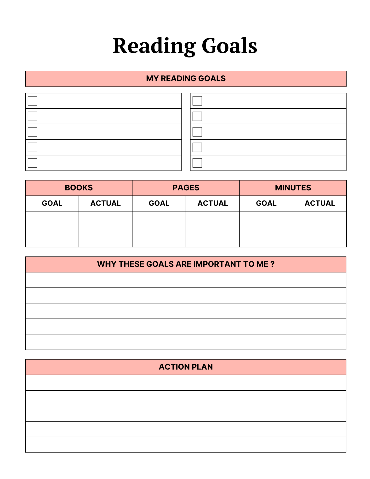 Digital Reading Journal - 25.png